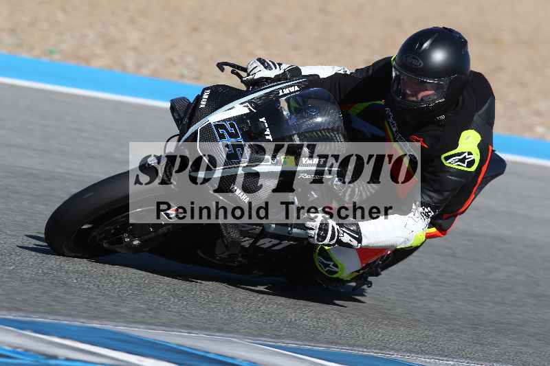 /Archiv-2023/02 31.01.-03.02.2023 Moto Center Thun Jerez/Gruppe blau-blue/125